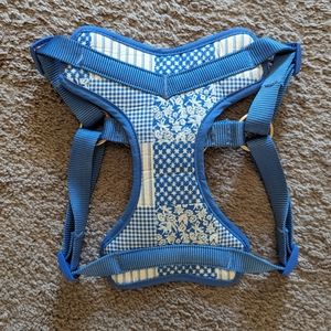 Boots & Barkley Dog Harness - M